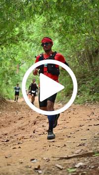 BIB:  <button type="button" onclick="openModal(26807455)" class="btn btn-primary btn-sm float-right" data-toggle="modal" data-target=".modal-high-quality">
                <i class="fa fa-download"></i> Download
                </button>